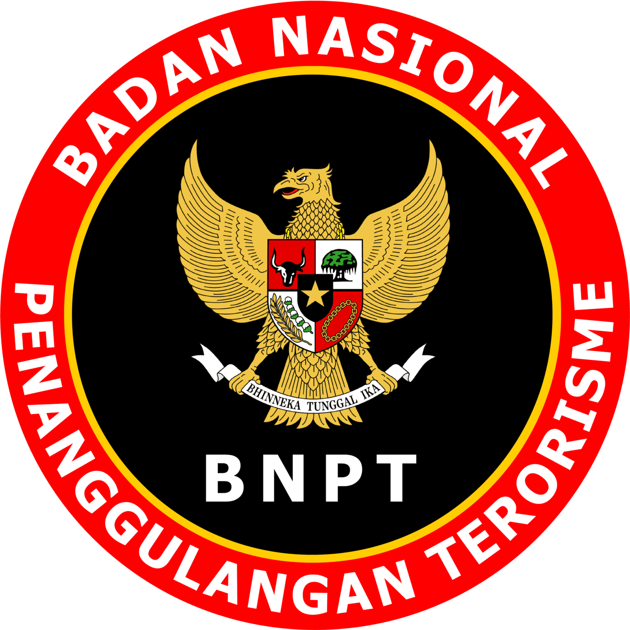 Logo ECOSOC PBB