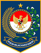 Logo Kemendagri