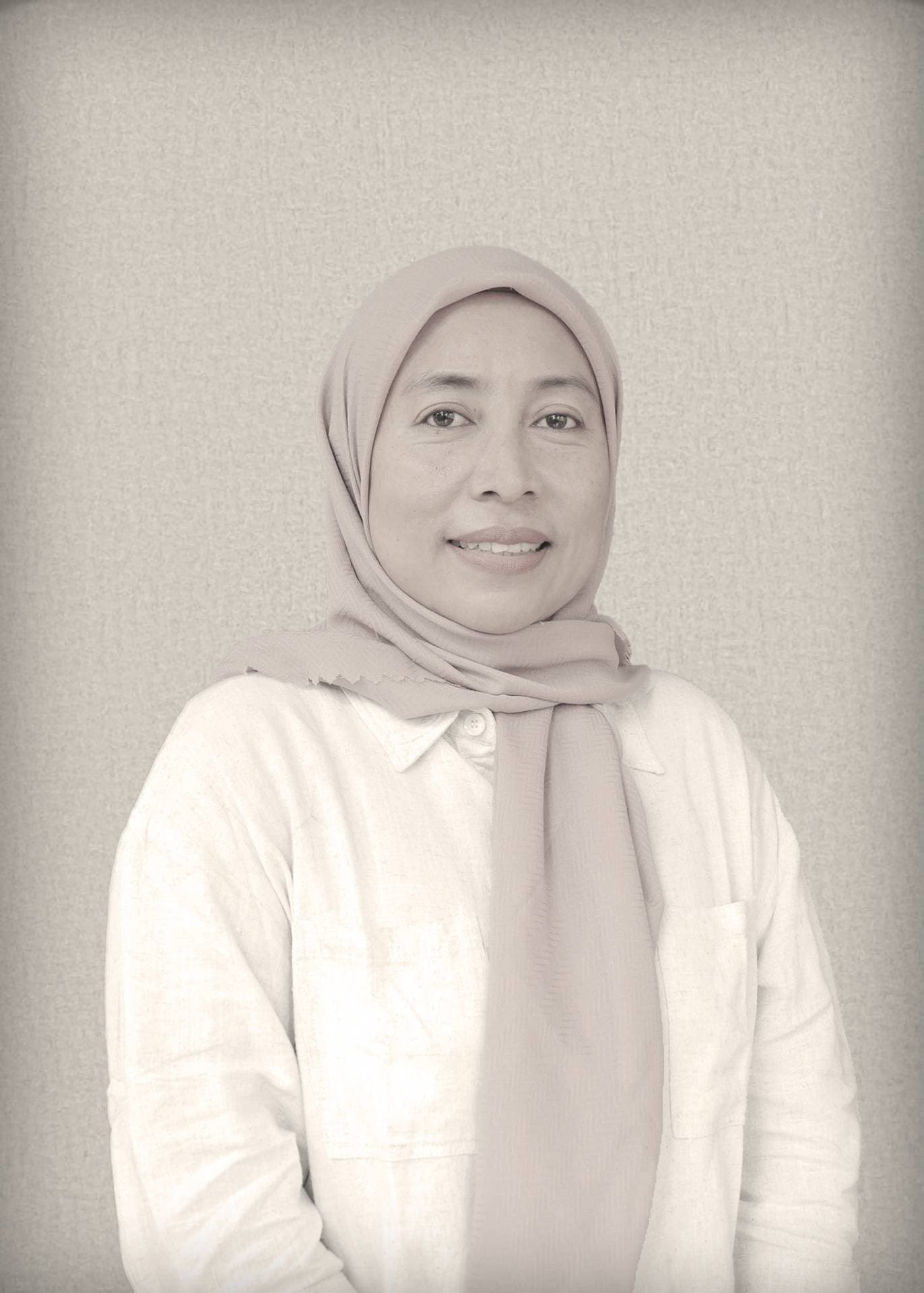 Siti Khoirun Ni’mah