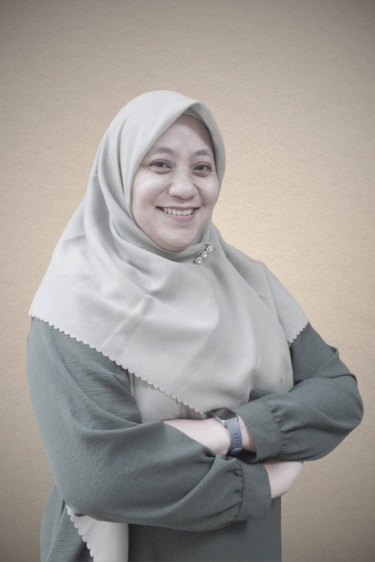Asimilya Sarwiastuti