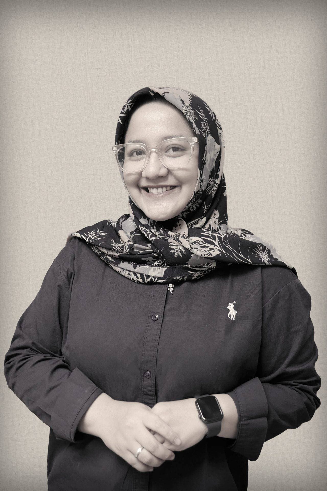 Intan Kusumaning Tiyas