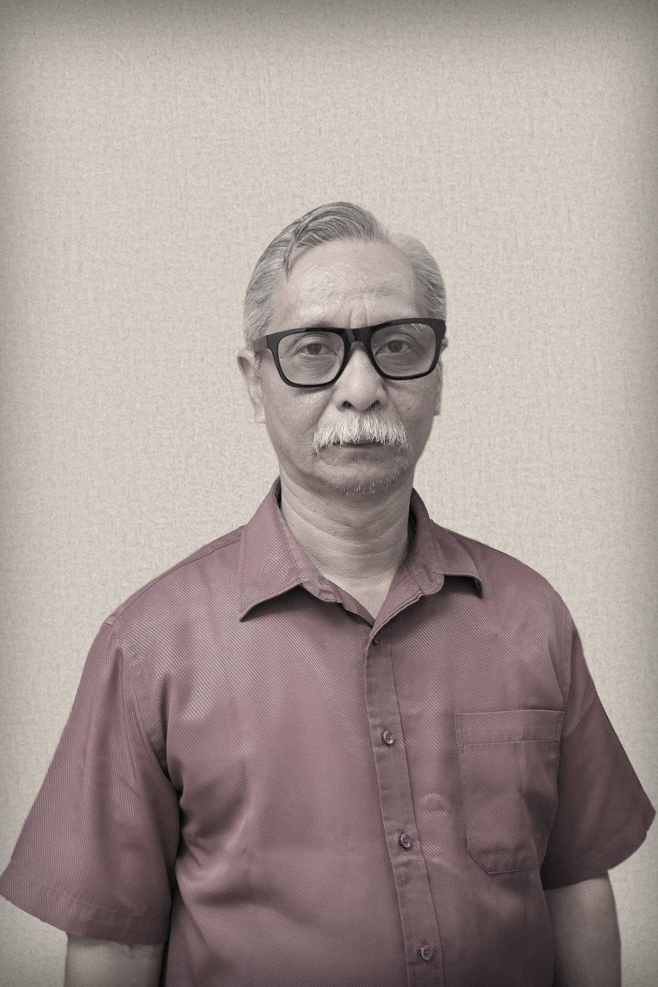 Sabarno